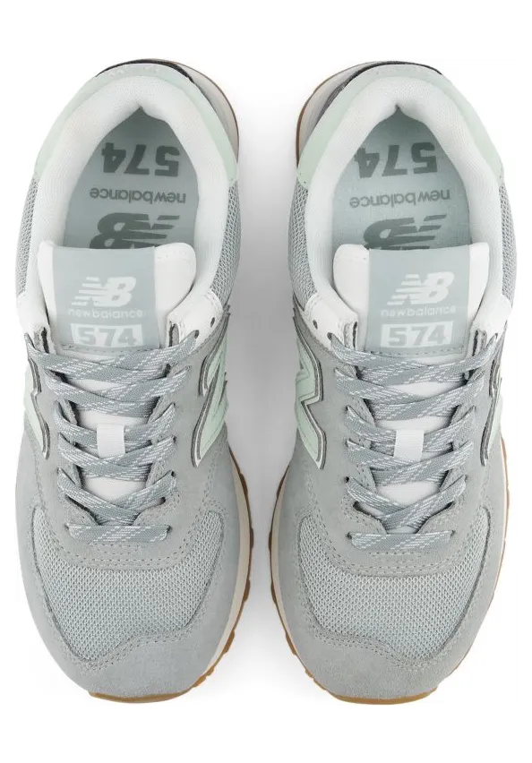 new-balance-574 W574-VY