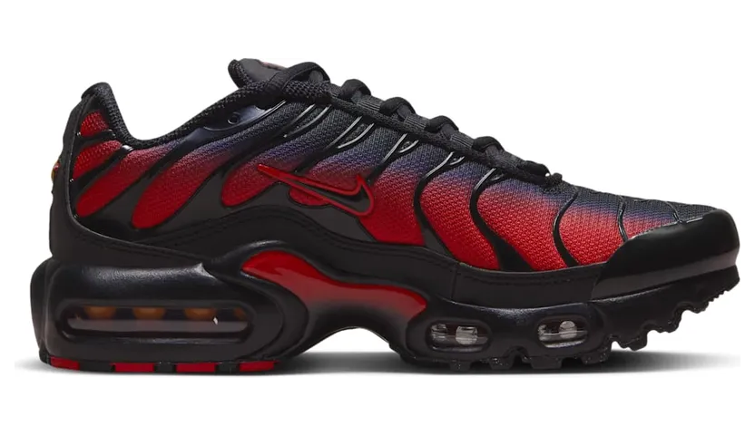 nike-air-max FB8024-600