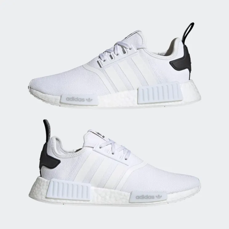 adidas-nmd GY6067