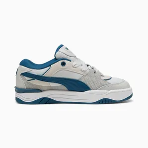 Puma 180 Summer Glacial Grey Club Navy (395766-02)