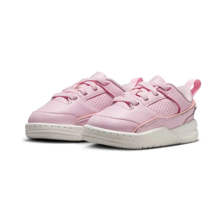 jordan-flight-court HF3331-600