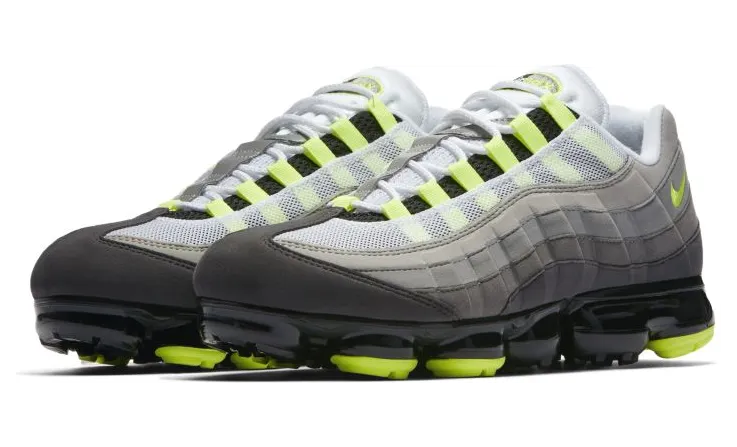 nike-air-vapormax AJ7292-001