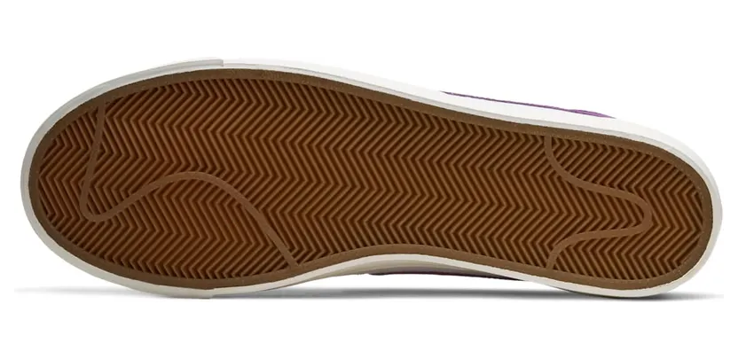 nike-blazer CI6377-103