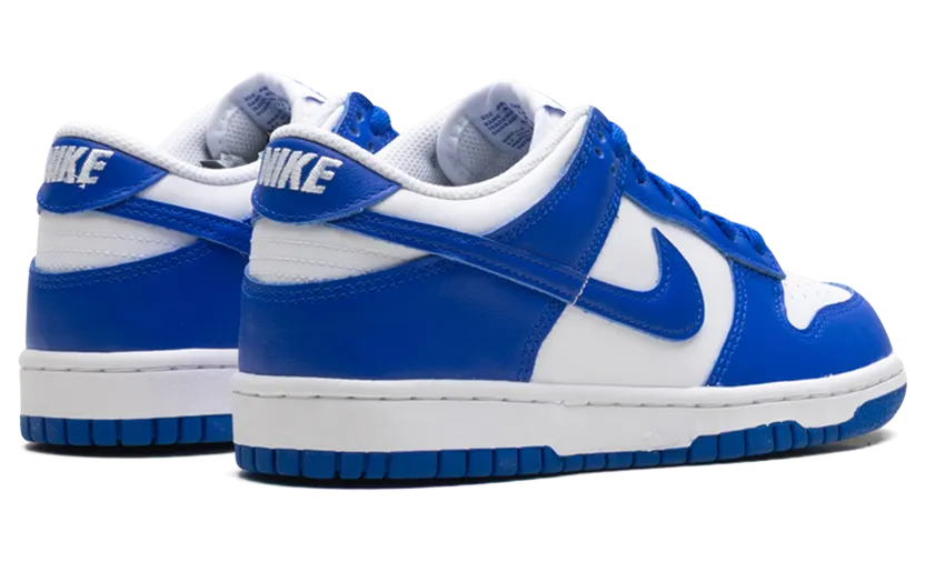 nike-dunk FB9109-131