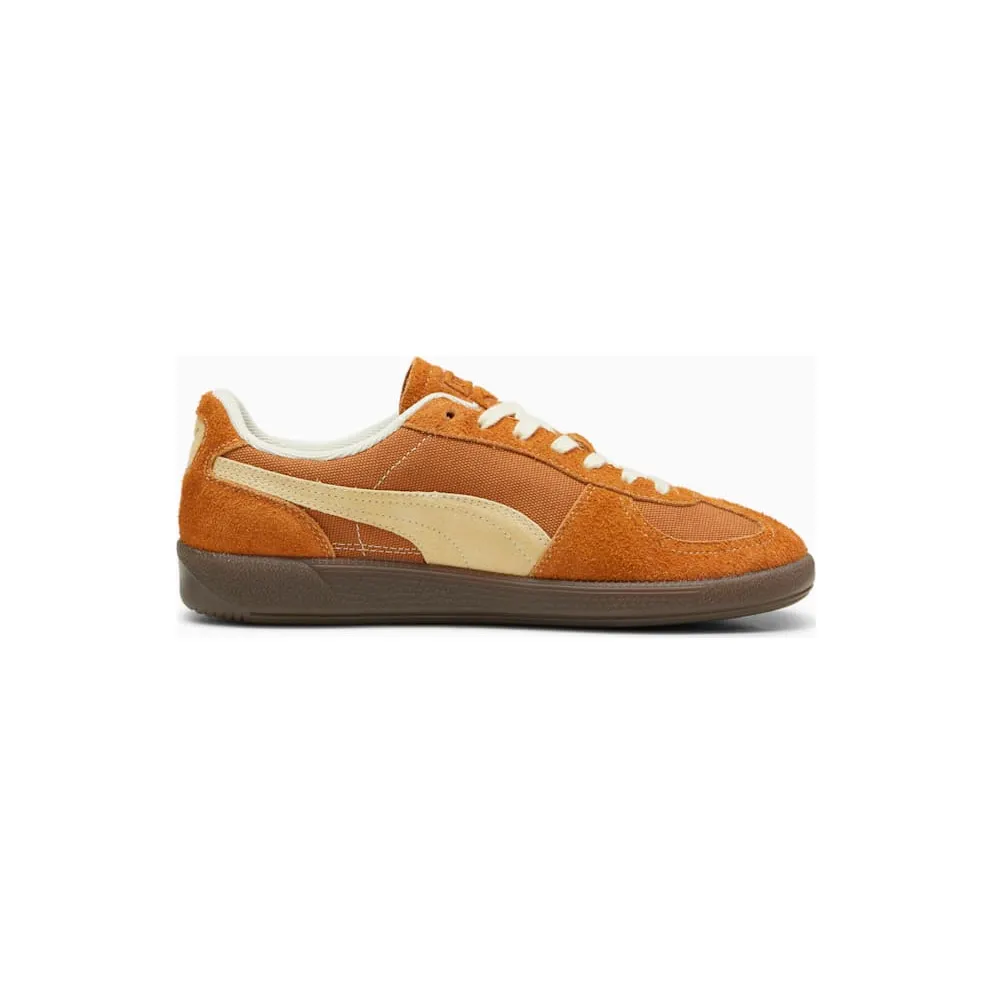 Puma Palermo Vintage Caramel Latte (396841-02)