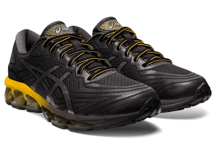 asics-gel-quantum 1201A698.002