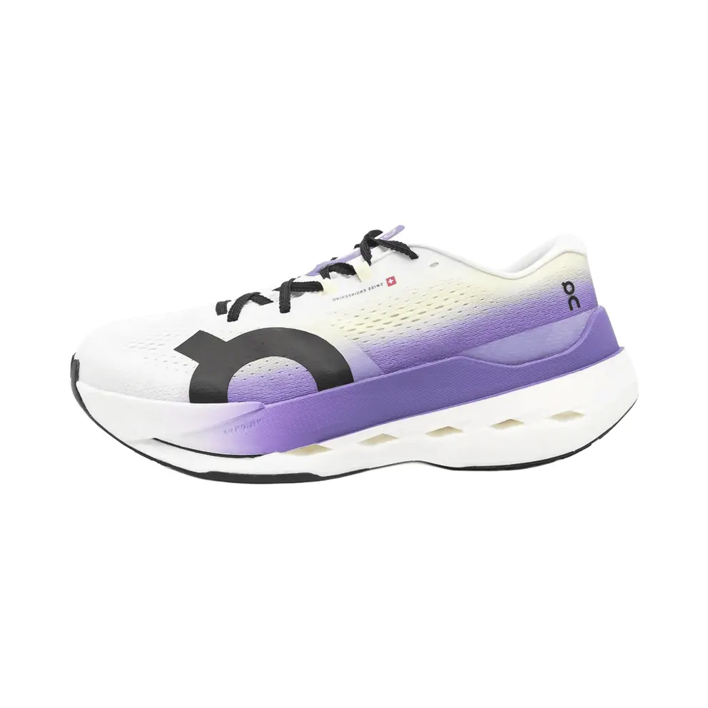 On Running Cloudboom Max “White Juniper” (3MF30310438)