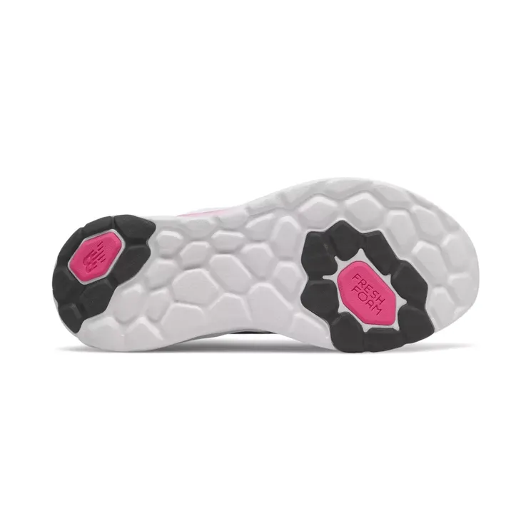 new-balance-fresh-foam WROAVSW2