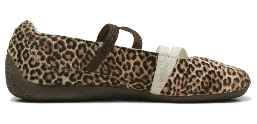 puma-speedcat 406689-01