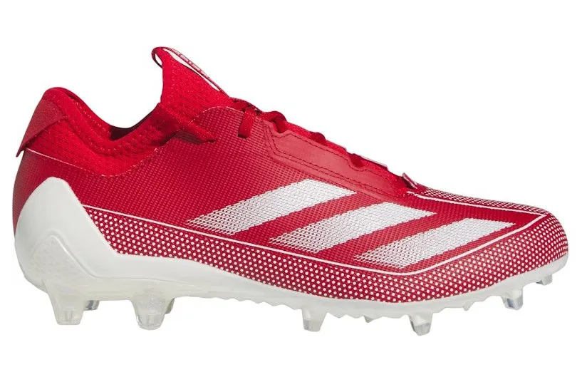 adidas-adizero IF2428