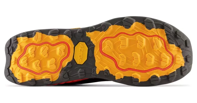 new-balance-fresh-foam MTHIERX7