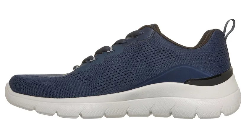 skechers-arch-fit 233178_NVY