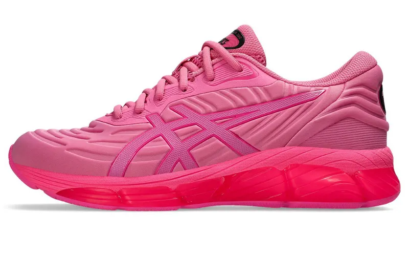 ASICS Gel-Quantum 360 VIII Emboss Dragon Fruit (1203A593-700)