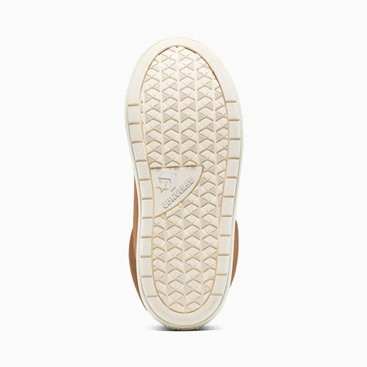 converse-chuck-taylor-all-star A17641C