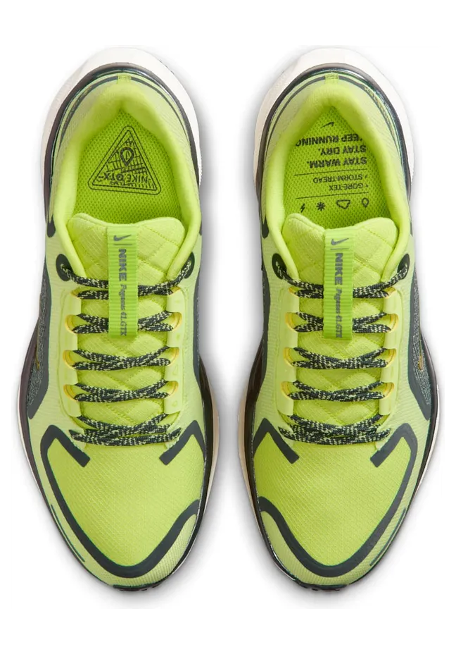nike-air-zoom FQ1357-300