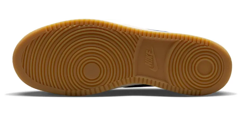 nike-court CD5463-400