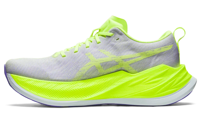 asics-superblast 1013A127.301