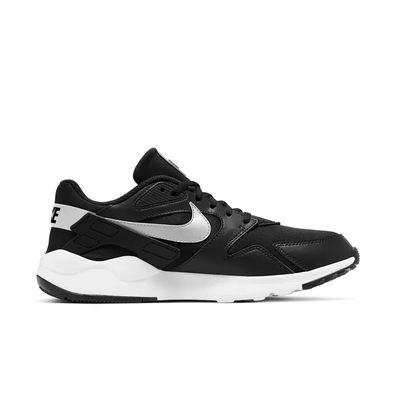 Nike LD Victory Black (AT4249-001)
