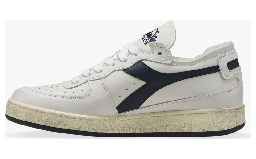 diadora-mi-basket 201.176282-C1494