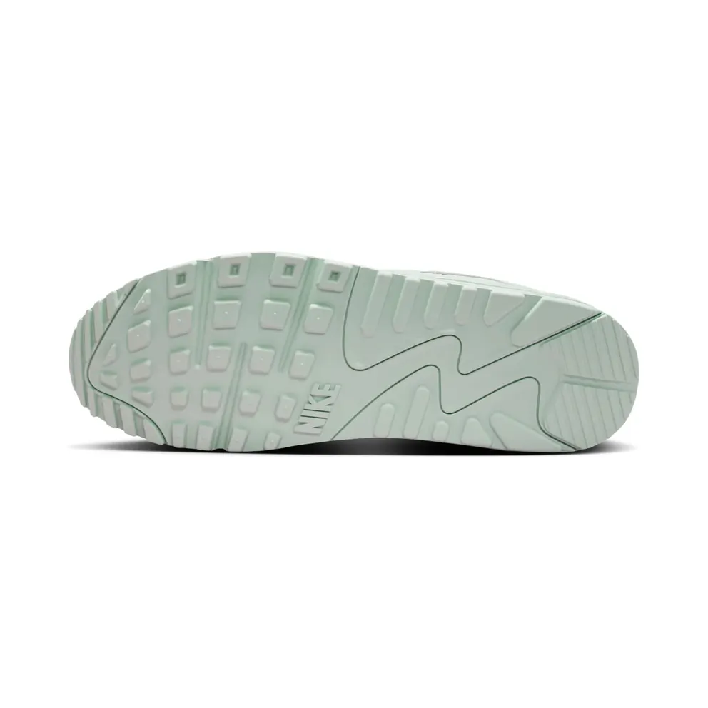 Nike Air Max 90 “Light Pumice” (DM0029-025)