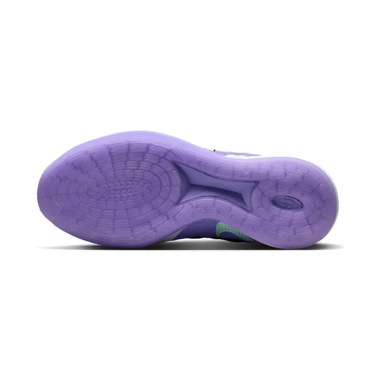 nike-sabrina-3 IQ5082-501
