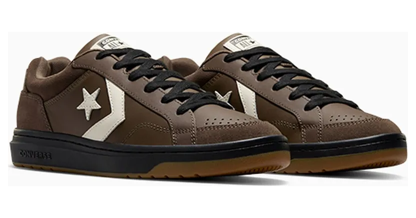 converse-pro-blaze A11646C