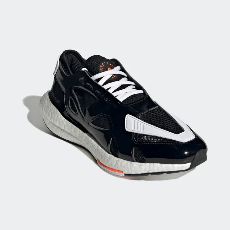 adidas-stella-mccartney GY6087
