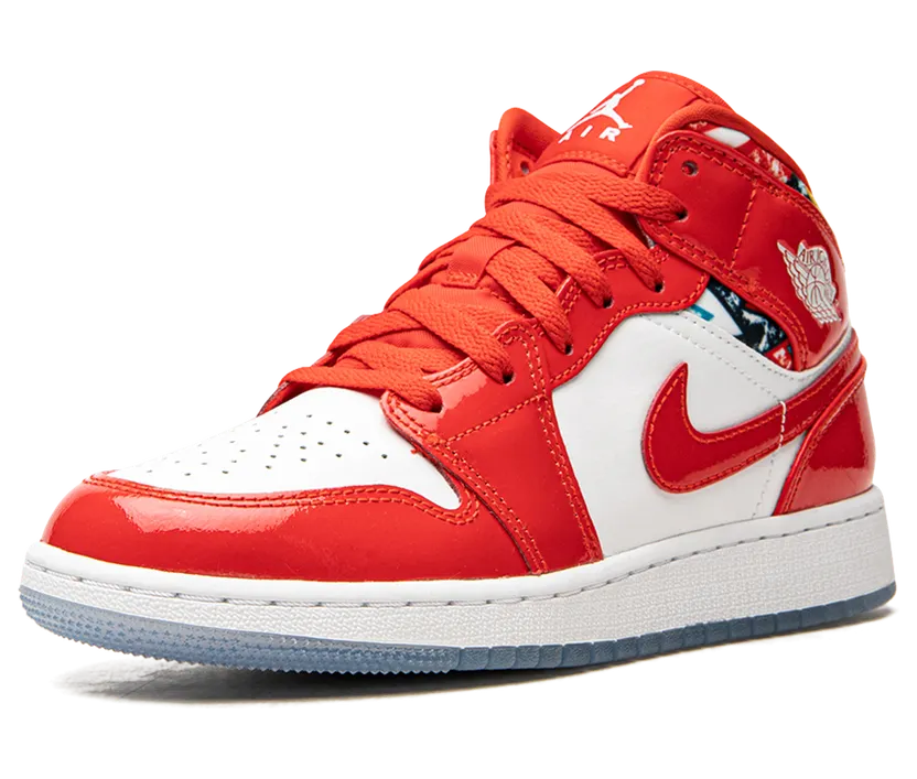 air-jordan-1 DC7248-600