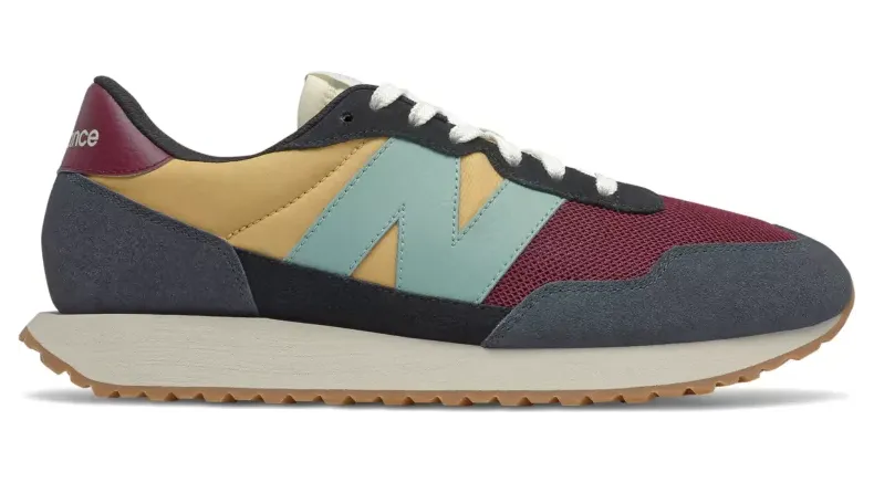 new-balance-237 MS237HG1