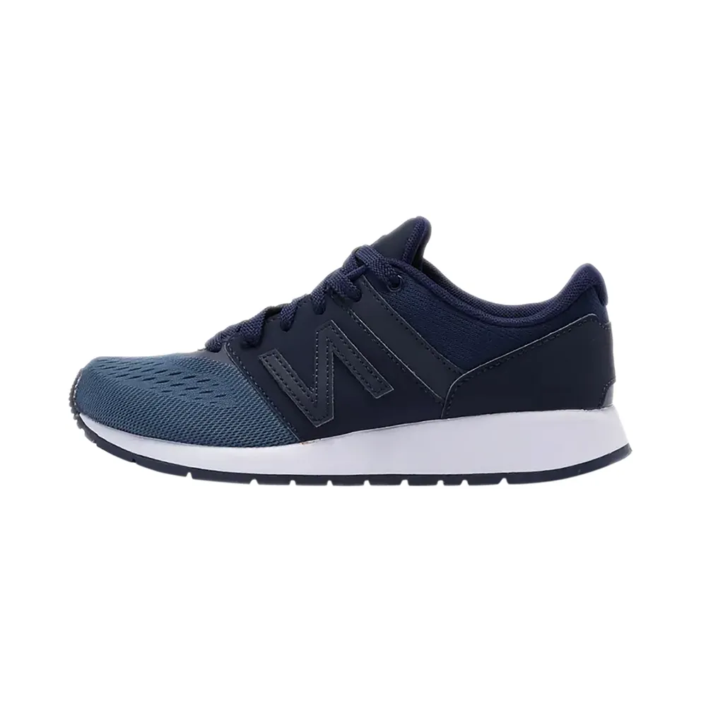 New Balance 24 v1 TD “Vintage Indigo'” (KL24NBY)