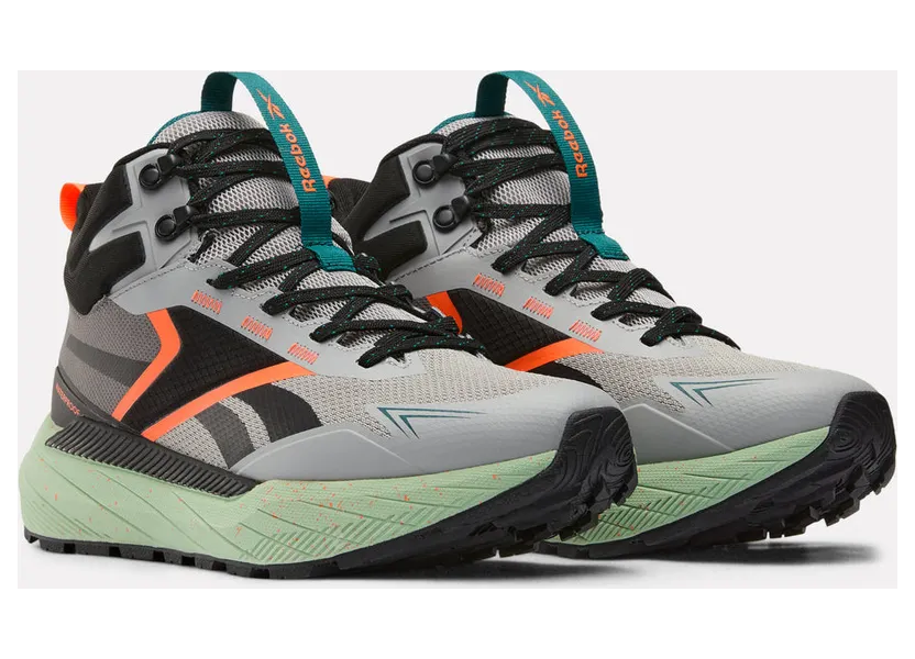 reebok-sneaker 100262337