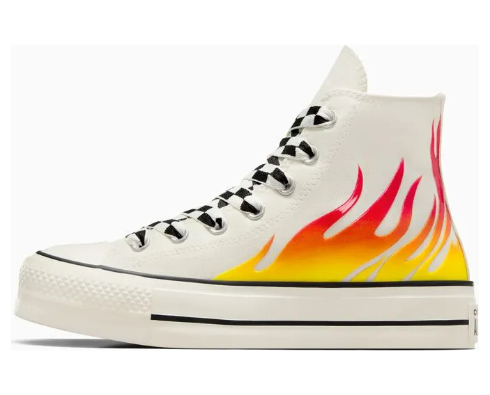 converse-chuck-taylor-all-star A07892C
