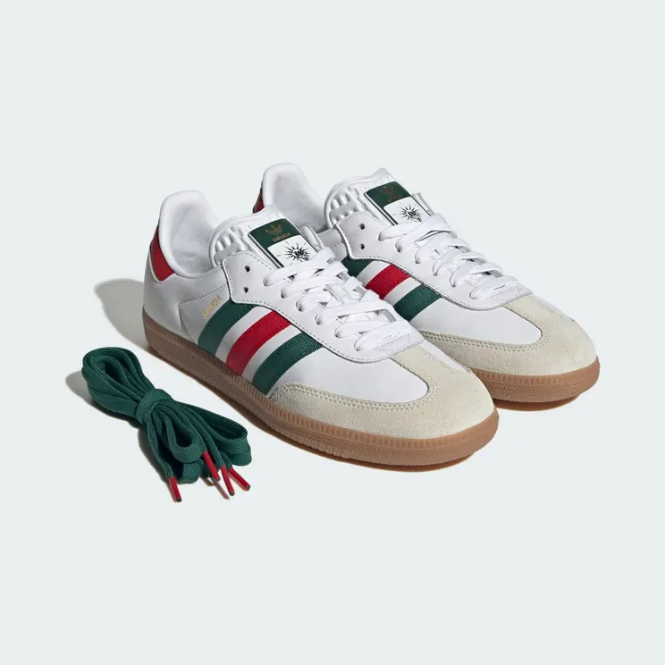 adidas-world-cup HQ4951