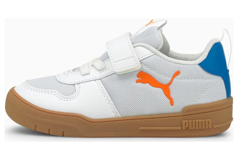 puma-sneaker 382651-01
