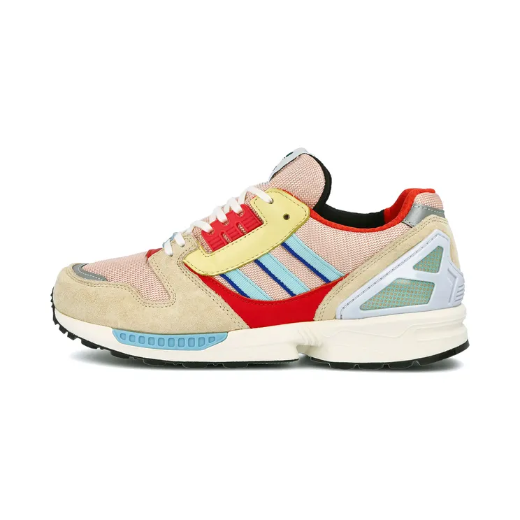 Adidas ZX 8000 Vapour Pink (EF4367)