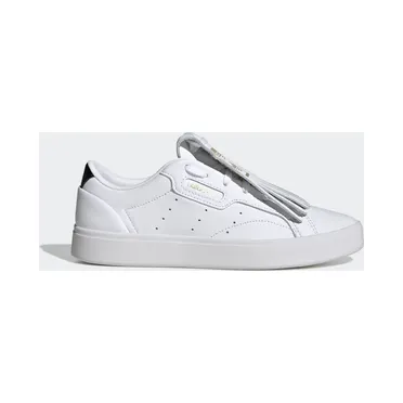 adidas-sleek FY5047