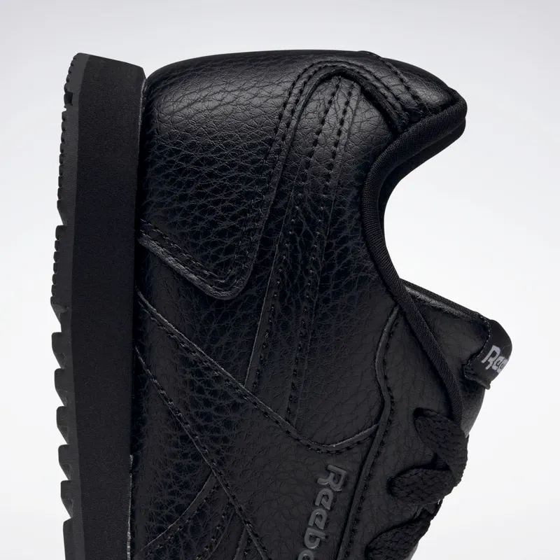 reebok-royal DV4616