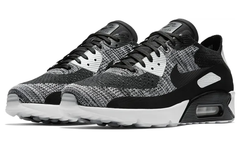 nike-air-max 875943-001