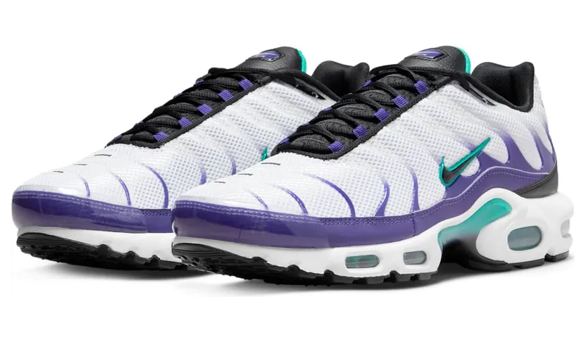 nike-air-max DM0032-100
