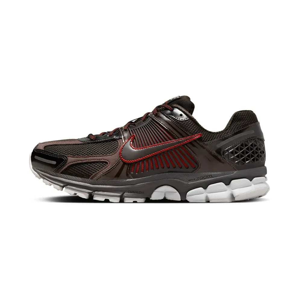 Nike Zoom Vomero 5 Velvet Brown/Earth/Anthracite/Gym Red (FN3420-200)