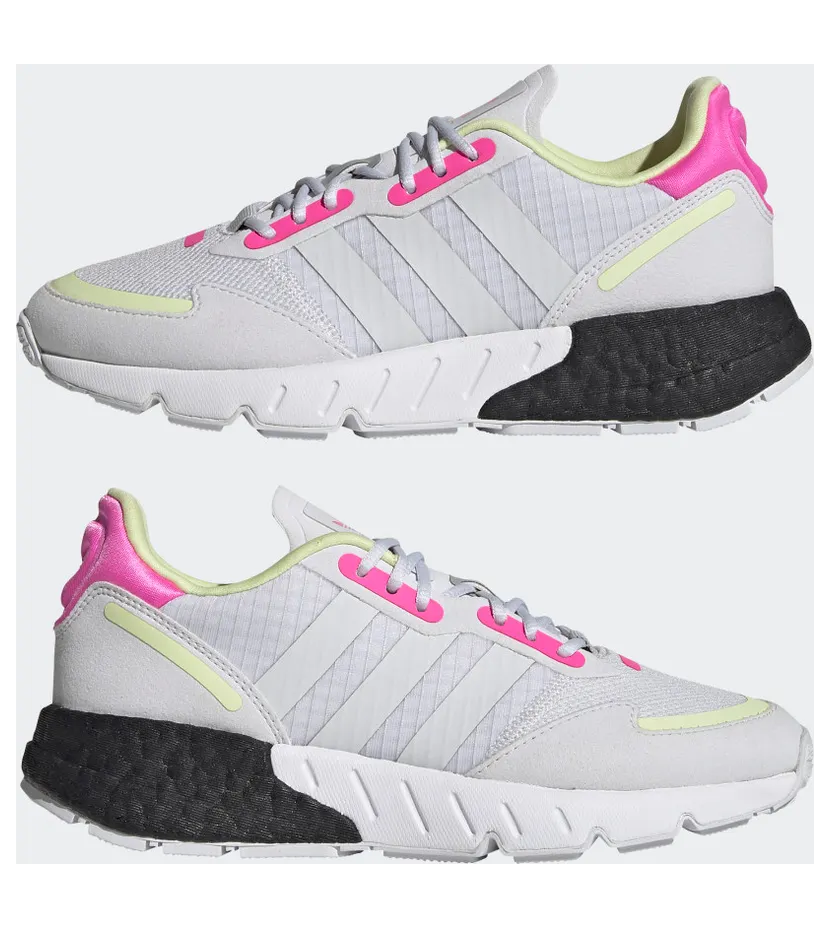 adidas-zx FX6642
