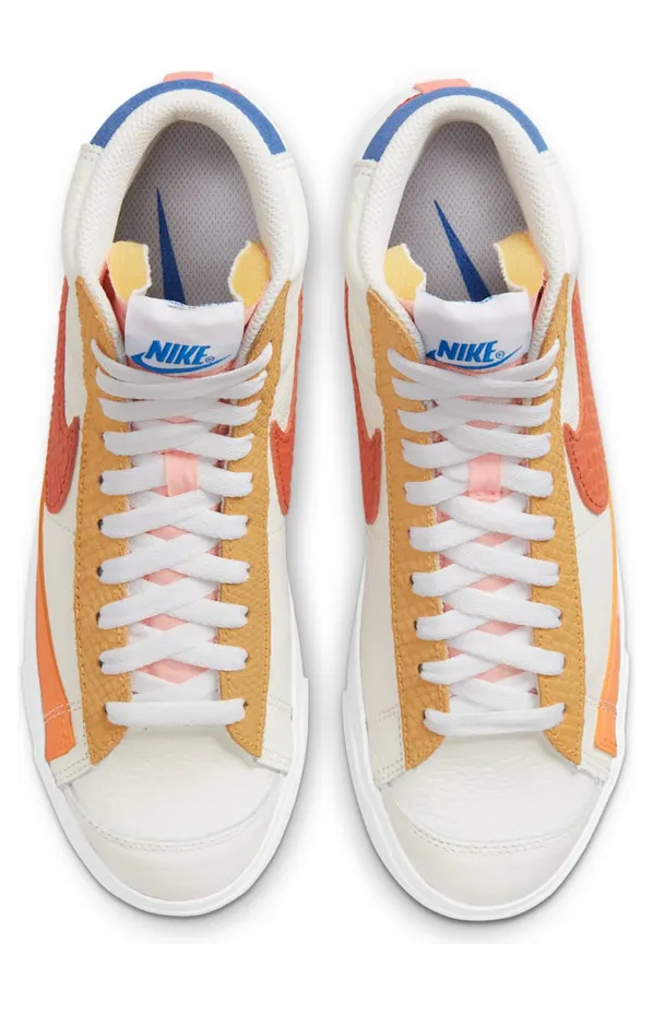 nike-blazer DM2872-100