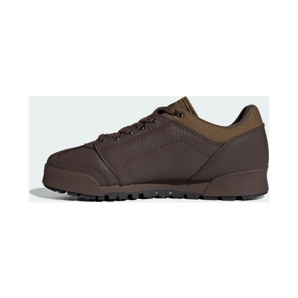 adidas Inverness SPZL Brown / Brown / Brown Oxide (IF5748)
