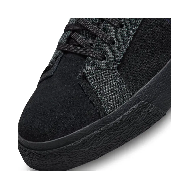 nike-zoom FD5113-400