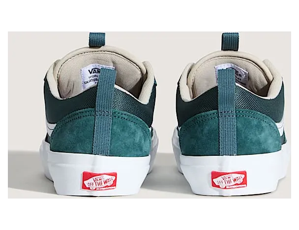 vans-old-skool VN000D5REKD