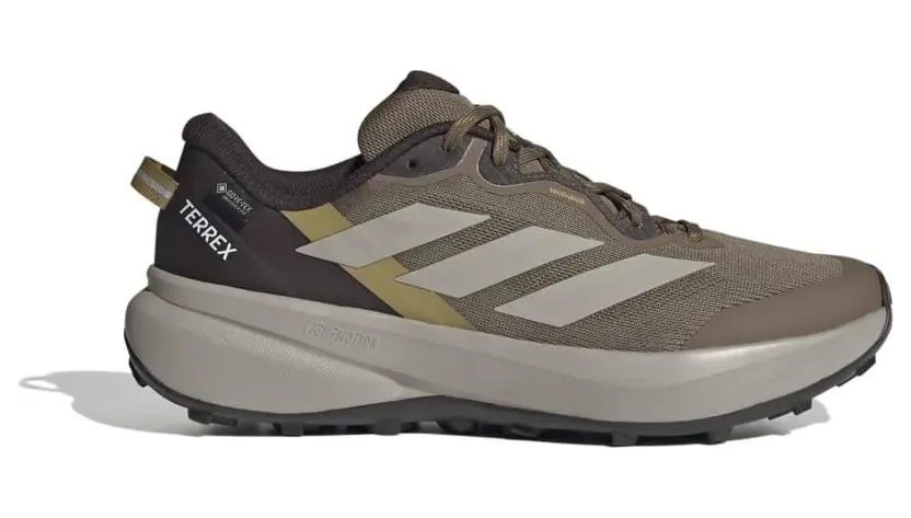 adidas-terrex HQ5107