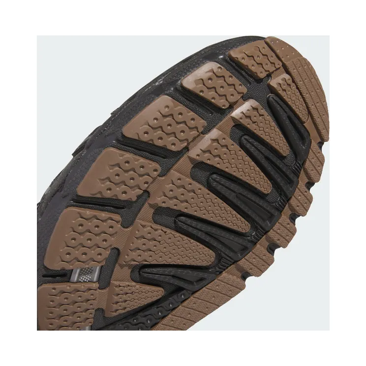adidas-adistar LA6665