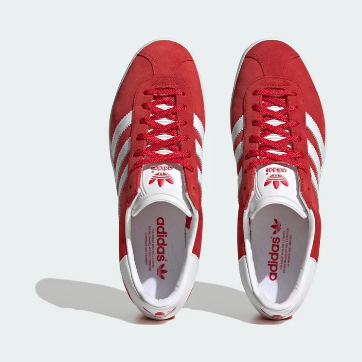 adidas-gazelle IG0455