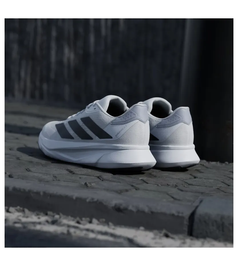 adidas-duramo IH8215