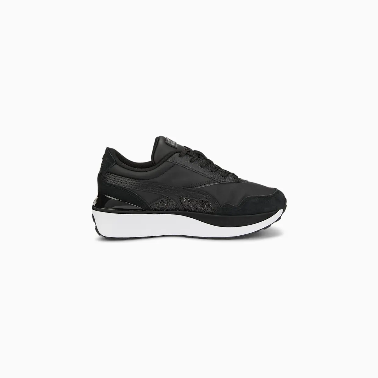 puma-cruise-rider 386292-01